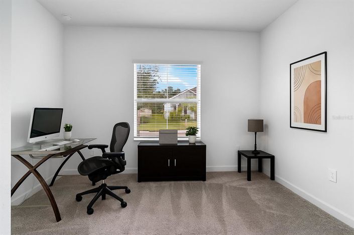 Image No.8-Propriété de 4 chambres à vendre à Davenport