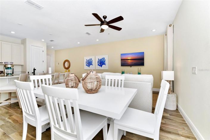 Image No.10-3 Bed Townhouse for sale