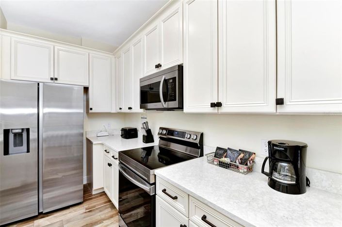 Image No.17-3 Bed Townhouse for sale