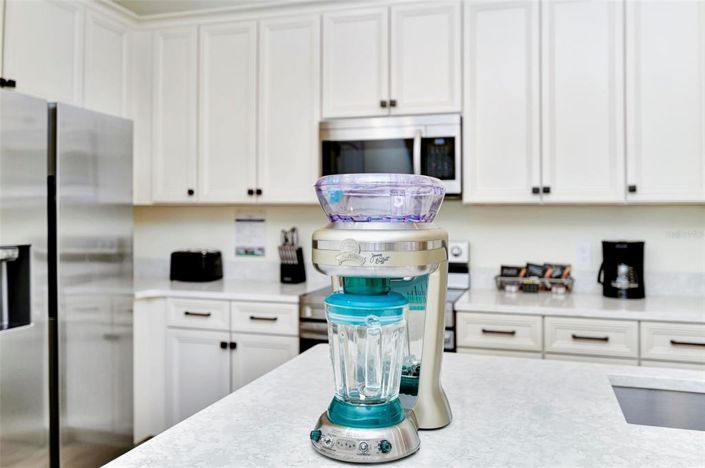 Image No.21-3 Bed Townhouse for sale