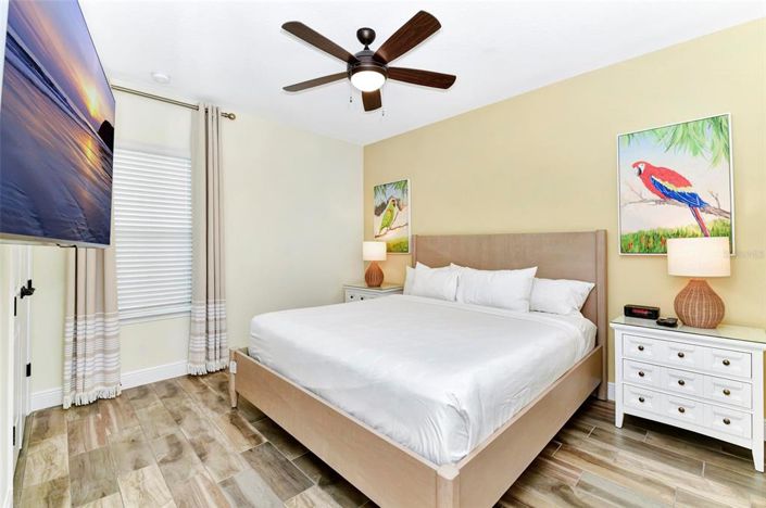 Image No.27-3 Bed Townhouse for sale