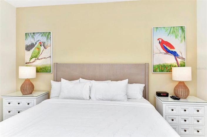 Image No.28-3 Bed Townhouse for sale