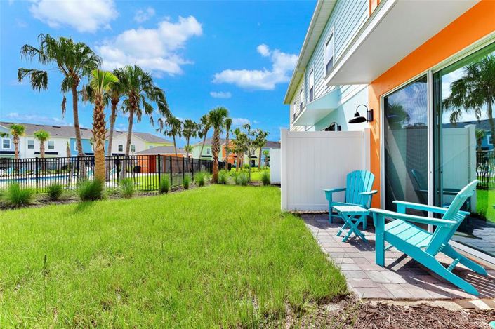 Image No.3-3 Bed Townhouse for sale