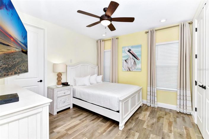 Image No.32-3 Bed Townhouse for sale