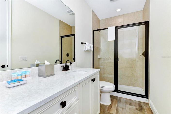 Image No.36-3 Bed Townhouse for sale