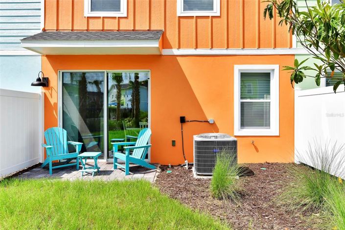 Image No.38-3 Bed Townhouse for sale