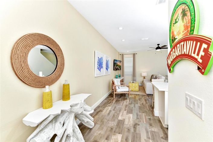 Image No.6-3 Bed Townhouse for sale