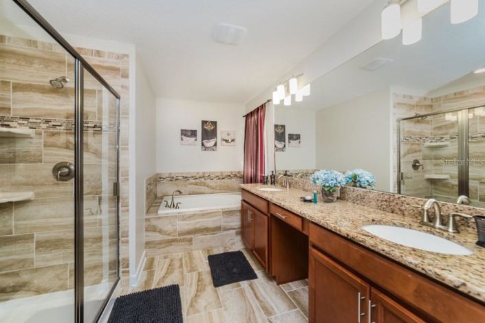 Image No.11-Propriété de 6 chambres à vendre à Kissimmee