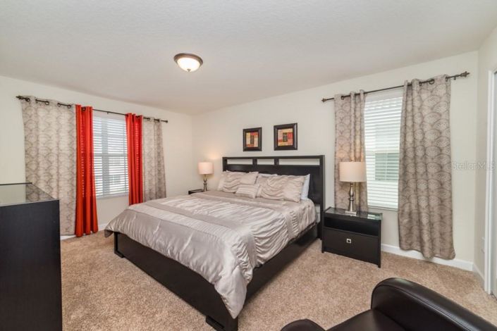 Image No.12-Propriété de 6 chambres à vendre à Kissimmee