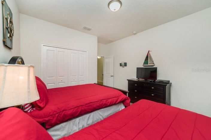 Image No.16-Propriété de 6 chambres à vendre à Kissimmee