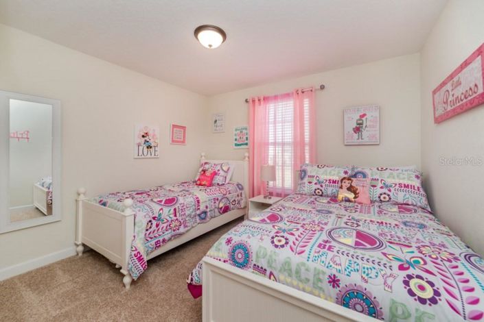 Image No.17-Propriété de 6 chambres à vendre à Kissimmee