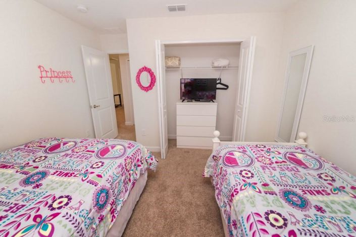 Image No.18-Propriété de 6 chambres à vendre à Kissimmee