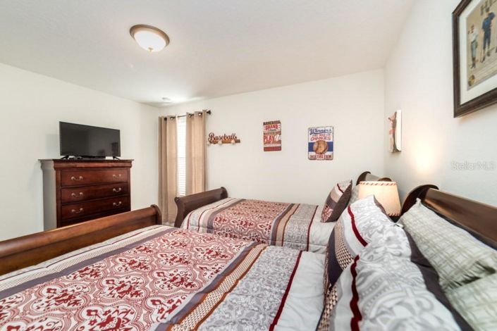 Image No.20-Propriété de 6 chambres à vendre à Kissimmee