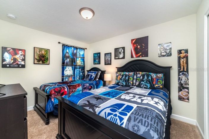 Image No.21-Propriété de 6 chambres à vendre à Kissimmee