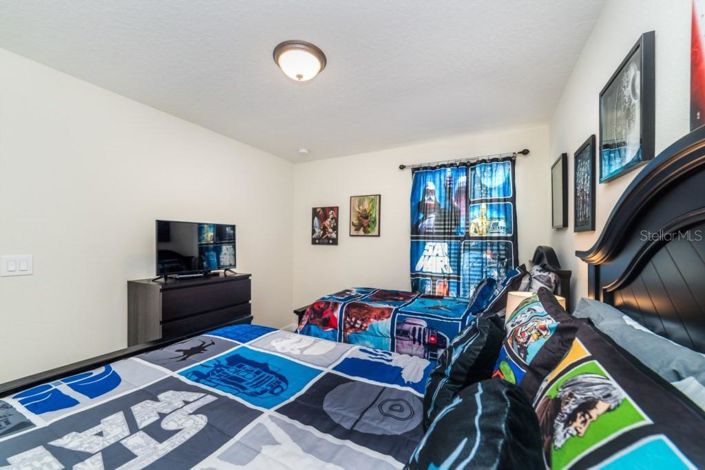 Image No.22-Propriété de 6 chambres à vendre à Kissimmee