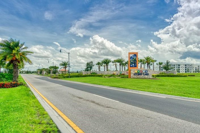 Image No.26-Propriété de 6 chambres à vendre à Kissimmee