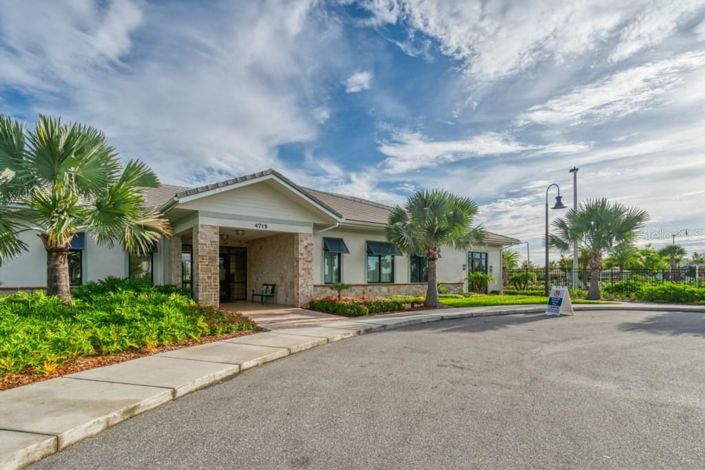 Image No.27-Propriété de 6 chambres à vendre à Kissimmee