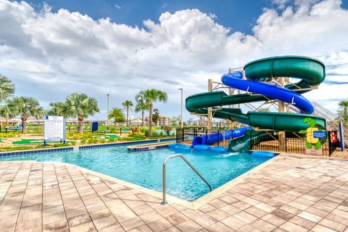 Image No.30-Propriété de 6 chambres à vendre à Kissimmee