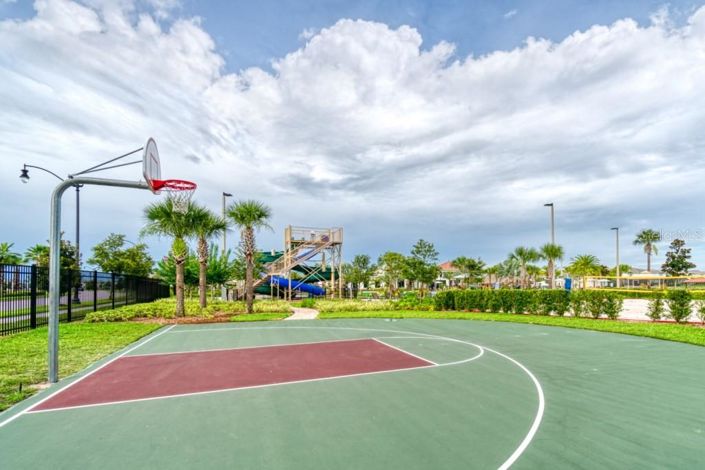 Image No.32-Propriété de 6 chambres à vendre à Kissimmee