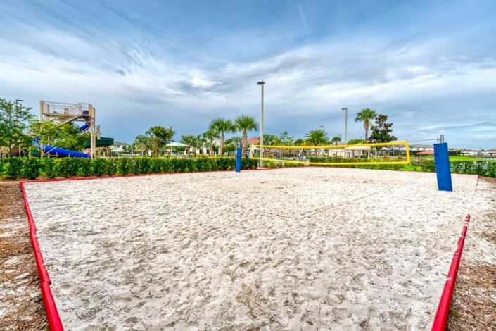 Image No.33-Propriété de 6 chambres à vendre à Kissimmee