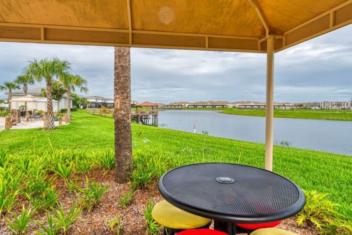 Image No.35-Propriété de 6 chambres à vendre à Kissimmee