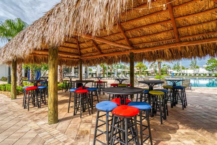 Image No.40-Propriété de 6 chambres à vendre à Kissimmee