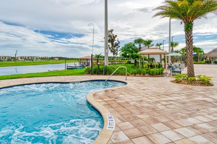 Image No.44-Propriété de 6 chambres à vendre à Kissimmee