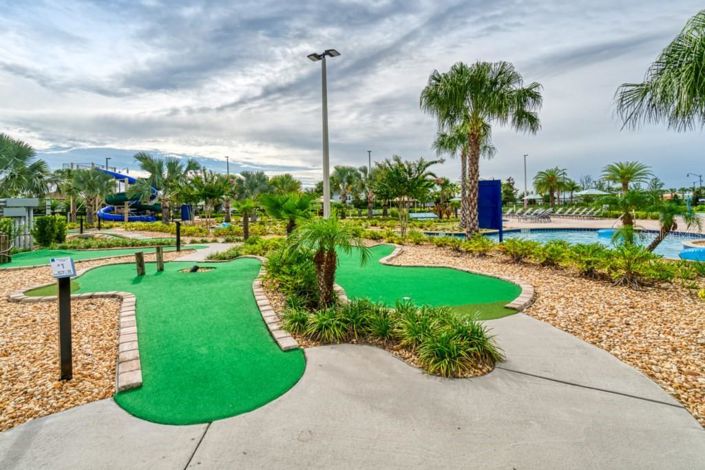 Image No.47-Propriété de 6 chambres à vendre à Kissimmee