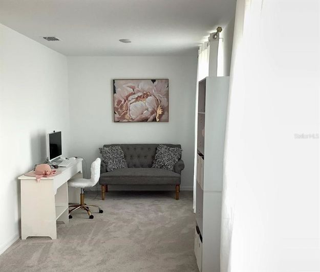 Image No.11-3 Bed Townhouse for sale