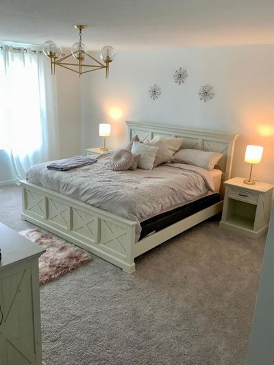 Image No.12-3 Bed Townhouse for sale