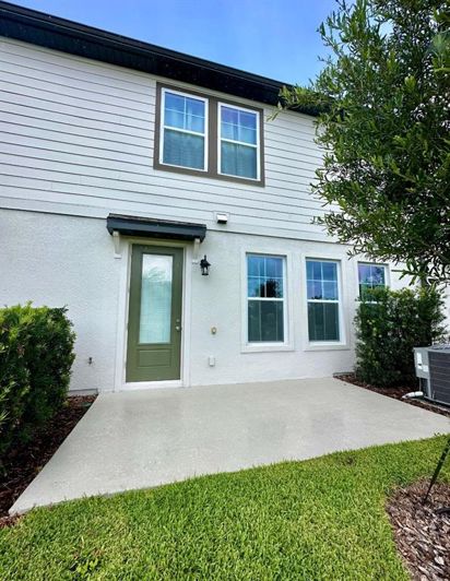 Image No.2-3 Bed Townhouse for sale