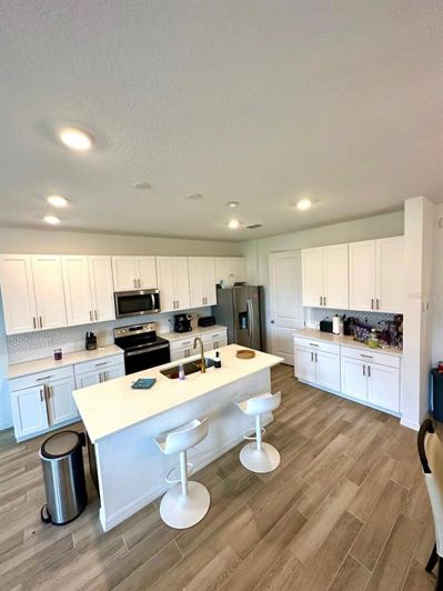 Image No.4-3 Bed Townhouse for sale