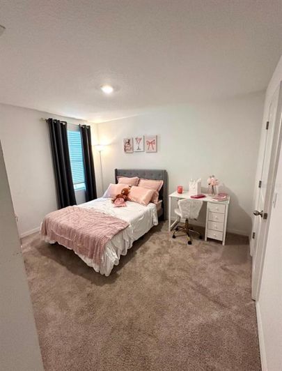 Image No.6-3 Bed Townhouse for sale