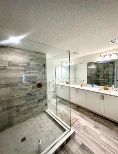 Image No.7-3 Bed Townhouse for sale