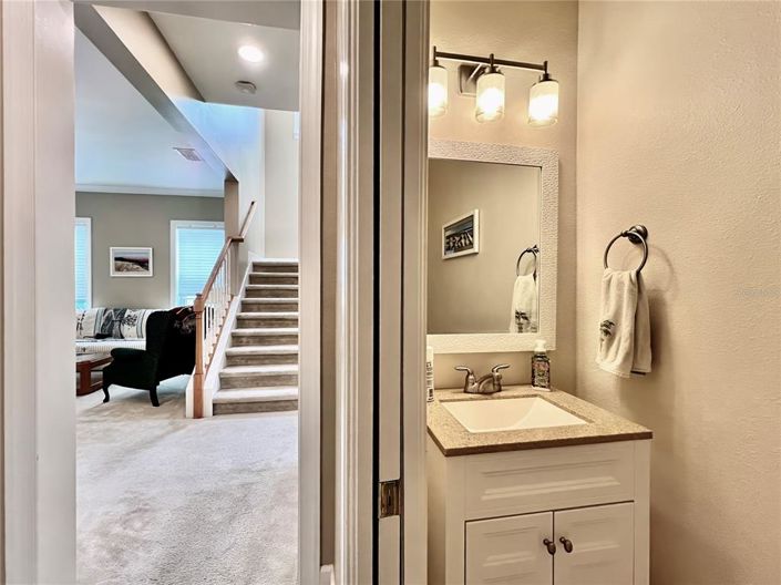 Image No.12-4 Bed Property for sale