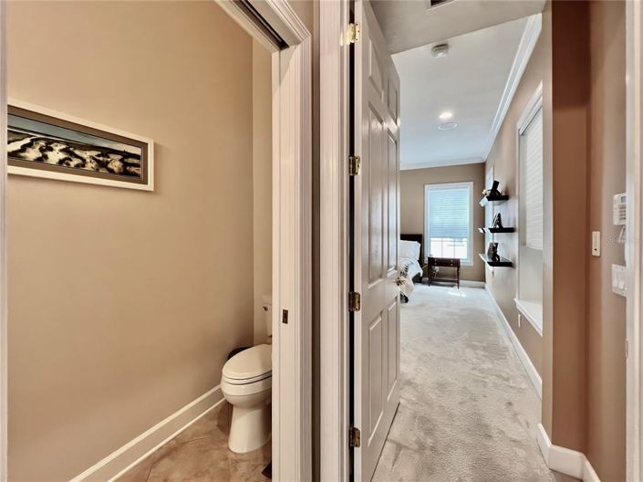 Image No.13-4 Bed Property for sale