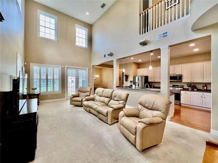 Image No.20-4 Bed Property for sale