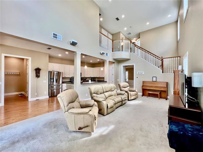 Image No.21-4 Bed Property for sale