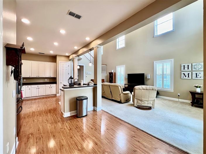 Image No.23-4 Bed Property for sale