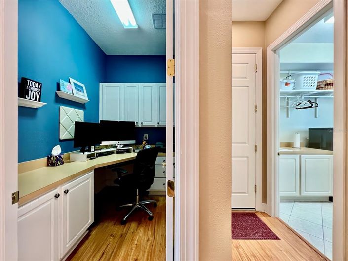 Image No.31-4 Bed Property for sale