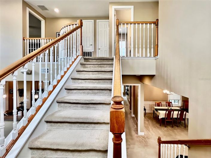 Image No.33-4 Bed Property for sale