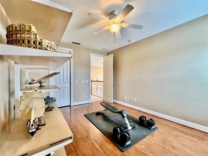 Image No.35-4 Bed Property for sale