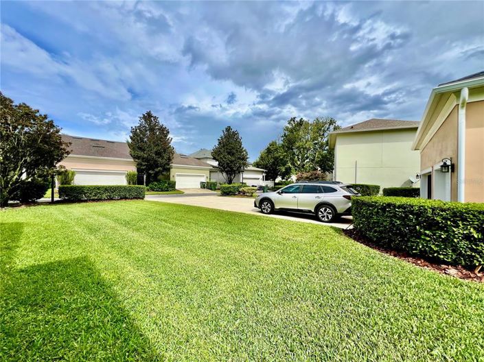 Image No.49-4 Bed Property for sale