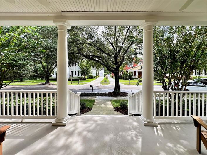 Image No.7-4 Bed Property for sale