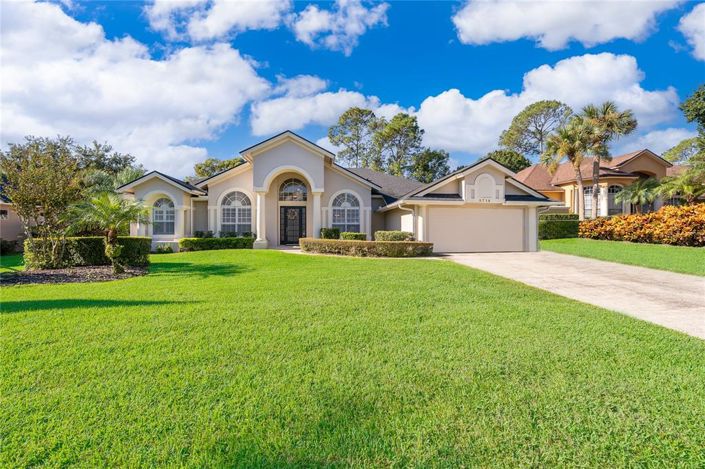 Image No.1-Propriété de 4 chambres à vendre à Orlando