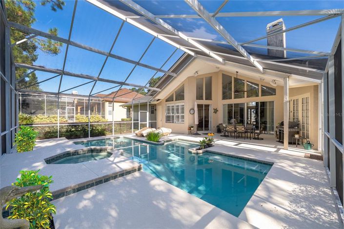 Image No.10-4 Bed Property for sale