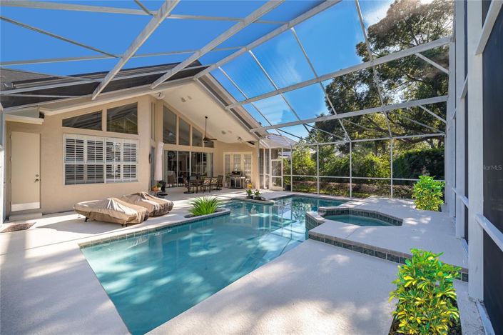 Image No.11-4 Bed Property for sale