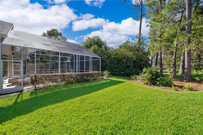 Image No.12-4 Bed Property for sale