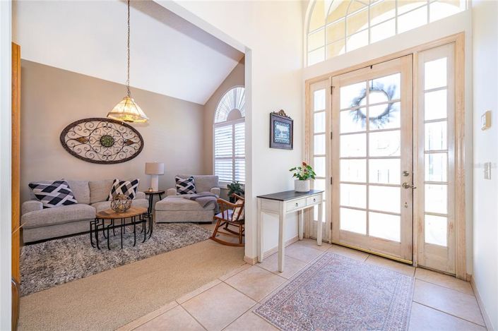 Image No.13-4 Bed Property for sale