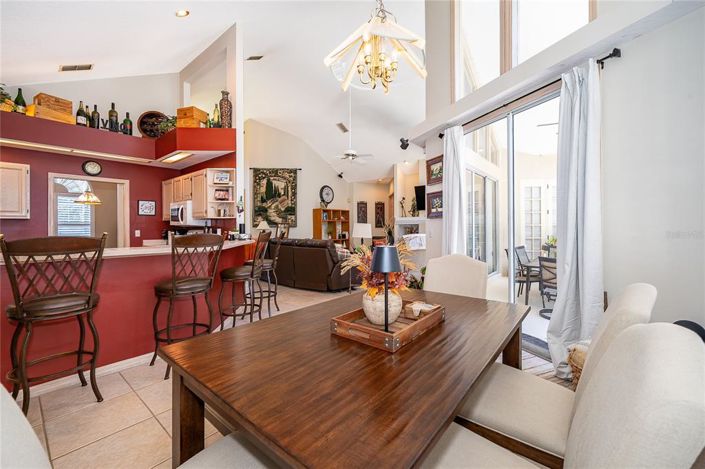 Image No.18-4 Bed Property for sale